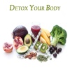Detox Your Body - Best Way To Cleanse Your Body