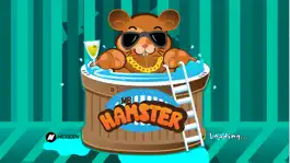 Game screenshot Best Mr Hamster mod apk