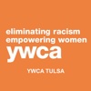 YWCA Tulsa
