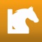 Lician Horse is the number one horse app, if you care about your horse's health