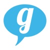 g messenger