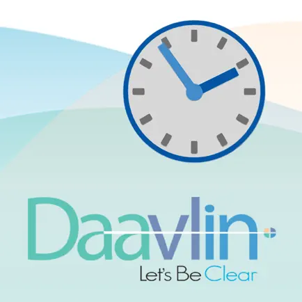 Phototherapy Calculator Daavlin Читы