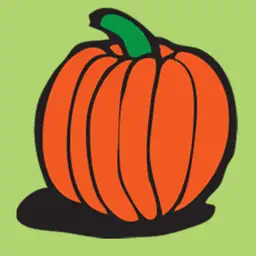 Mi'kmaw Colouring app icon
