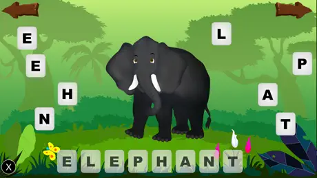 catechism.app