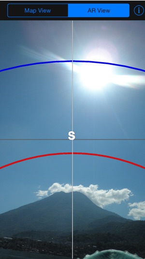 Solar Exposure Lite(圖1)-速報App