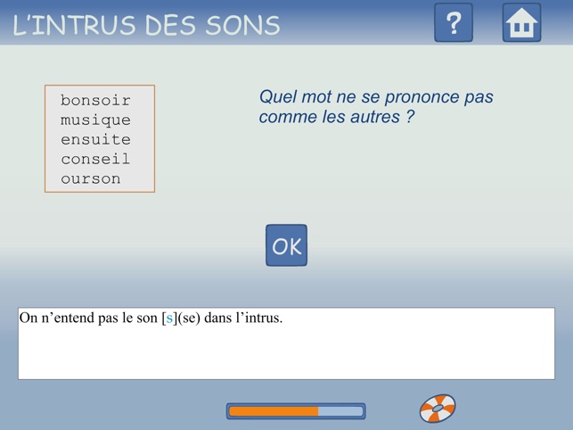 Lecture CE1 Lite(圖3)-速報App