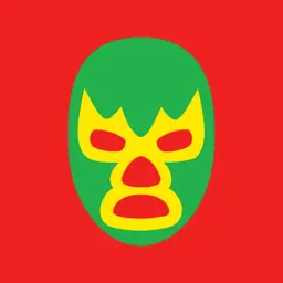 Locator for Man vs Food app icon