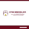 OtimImmobilierPortail