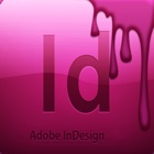 Easy To Use - Adobe InDesign Edition