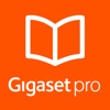 Gigaset pro Answers