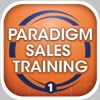 Paradigm Sales Training