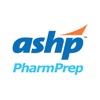 PharmPrep: NAPLEX® Exam Preparation