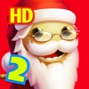 Buddyman: Christmas Kick 2 HD