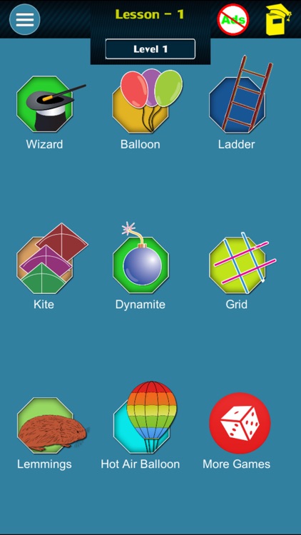 Learn Icelandic Free screenshot-3