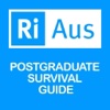 RiAus Postgraduate Survival Guide