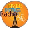 River District Radio