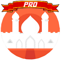 ilahileri dinle - En Sevilenler