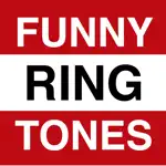 Funny Talking Ringtones with Silly Voices by Auto Ringtone App Problems