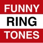 Funny Talking Ringtones with Silly Voices by Auto Ringtone app download