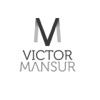 Victor Mansur