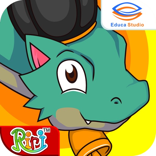 Get Legenda Baruklinting - Cerita Anak Interaktif for iOS, iPhone, iPad Aso Report