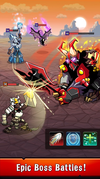 HonorBound
