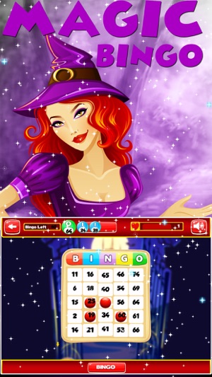 Bingo Paint World - Bingo Paint Era(圖3)-速報App