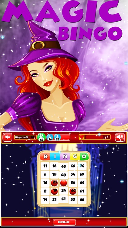 Bingo Paint World - Bingo Paint Era