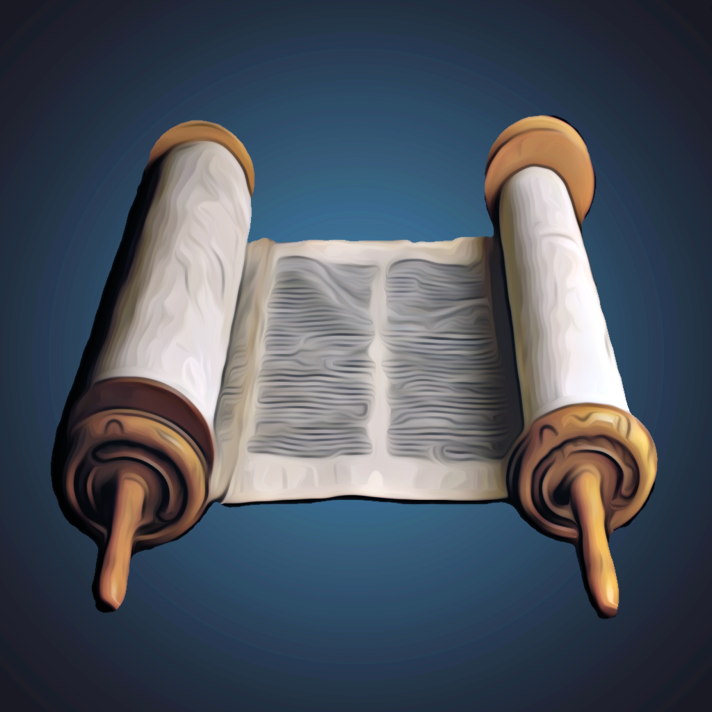 Get Atasözleri ve Deyimler Sözlüğü for iOS, iPhone, iPad Aso Report