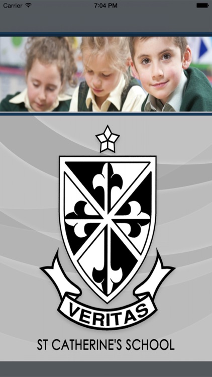 St Catherine's School Stirling - Skoolbag