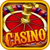 Lucky Casino Spin & Win the Big Jackpot Games