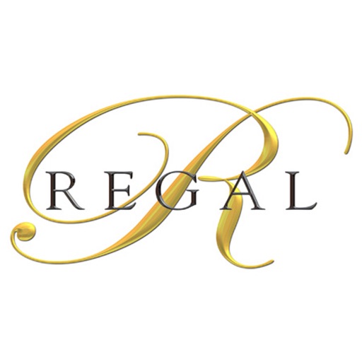 The Regal Club