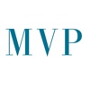 MVP Brochure