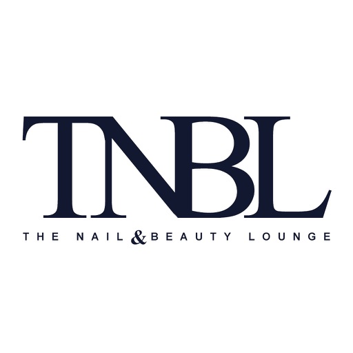 The Nail and Beauty Lounge icon