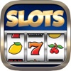 '' 777 ''' A Ace Vegas World Winner Slots - FREE Slots Game