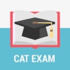 CAT Prep - MBA Entrance