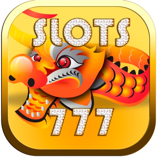 Chinese Slots Pays Best Pro's Jackpot - FREE Slot Game Casino Roulette icon