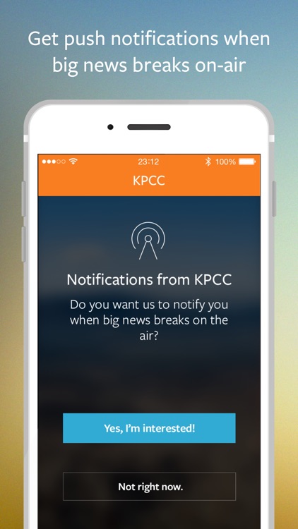 KPCC screenshot-4