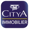 Les Annonces Immobilières en Midi-Pyrénées