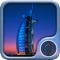 Dubai Wallpaper: Best HD Wallpapers