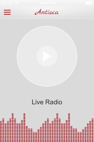Antioca screenshot 4