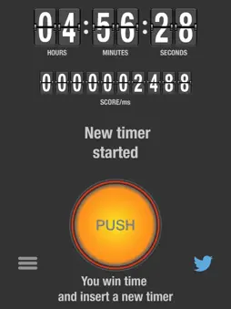 Time Button screenshot 6