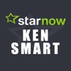 Ken Smart HD