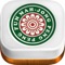 Mahjong Quest-A Mahjong Solitaire Game