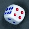 Roll-The-Dice