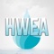 With the ​​HWEA App you will be able to​ send enquiries directly to the main office, receive real-time notifications​ and alerts, view calendar of events, see upcoming confrrences, view current and past articles and so many more features