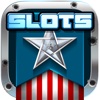 Army Brothers Mega Casino - Hero Slots - Win the Generals Lucky Gold Medal