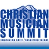 Christian Musician Summit