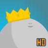 super cone king HD