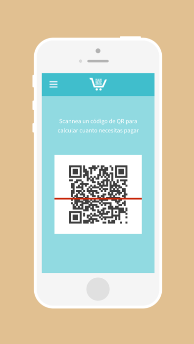 Screenshot #3 pour Volabit